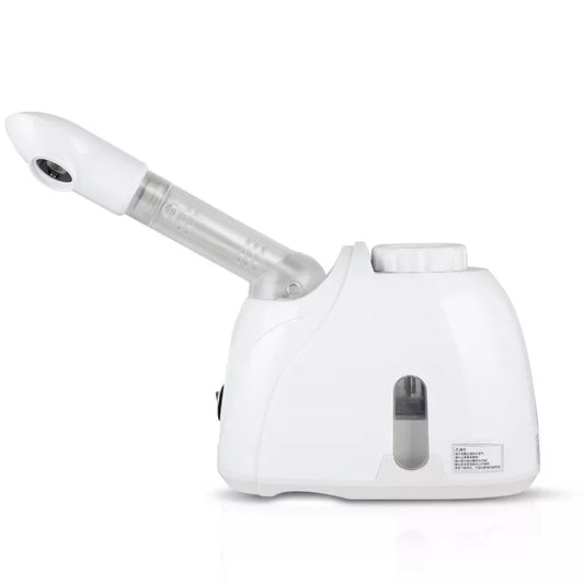 FS 330 | Ozone Facial Steamer