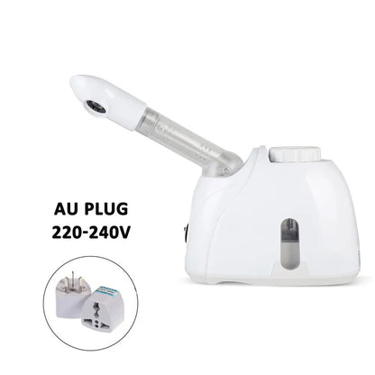 FS 330 | Ozone Facial Steamer