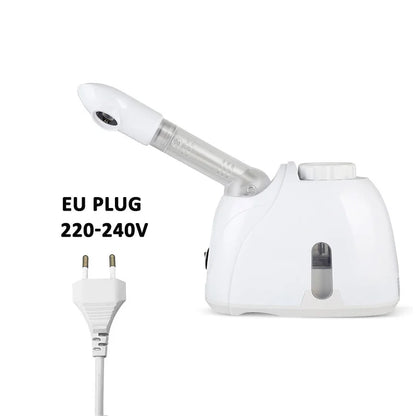 FS 330 | Ozone Facial Steamer