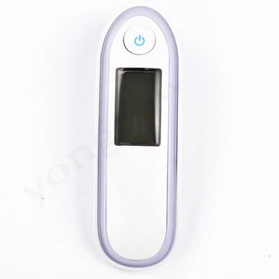 TM 330 | Digital Infrared Forehead and Ear Thermometer