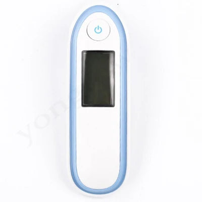 TM 330 | Digital Infrared Forehead and Ear Thermometer
