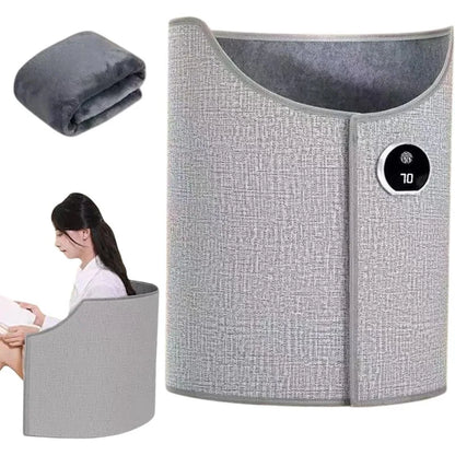 HT 310 | Under Desk Foot & Leg Heater