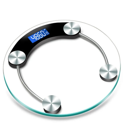 PS 540 | Bioimpedance Body Scale