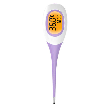TM 130 | Digital Clinical Thermometer