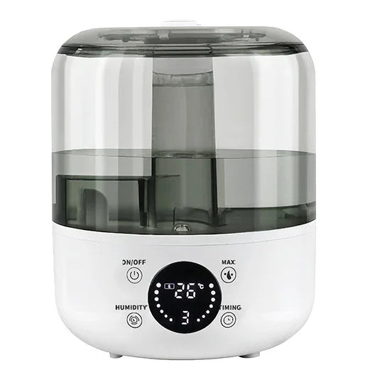 AD 420 | Large Capacity Air Humidifier