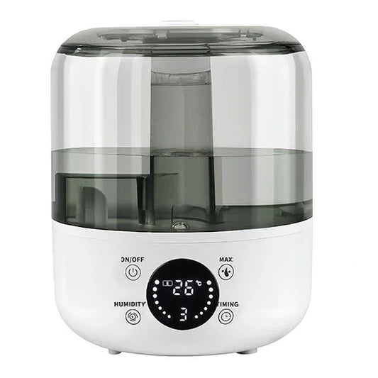 AD 420 | Large Capacity Air Humidifier