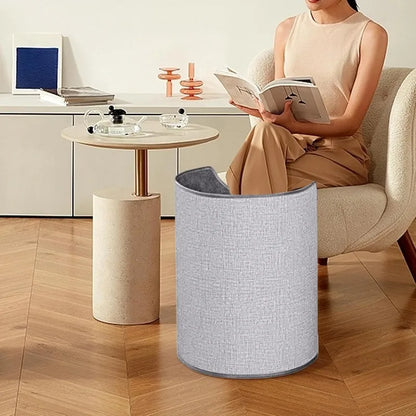 HT 310 | Under Desk Foot & Leg Heater