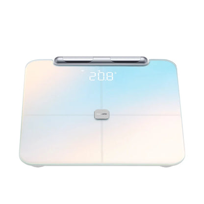 PS 720 | Smart Body Composition Scale