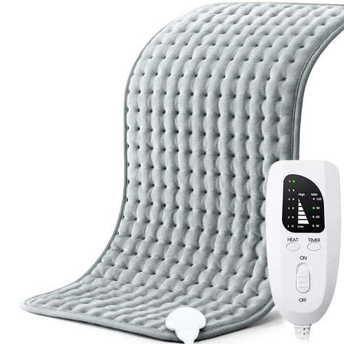 HT 210 | Adjustable Heating Pad