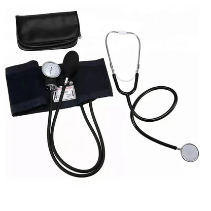 BP 110 | Manual Blood Pressure Monitor