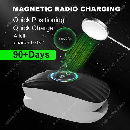 PO 150 | Fingertip Pulse Oximeter with Strap