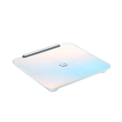 PS 720 | Smart Body Composition Scale