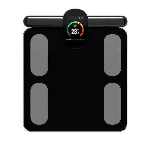 PS 560 | Advanced Body Fat Scale