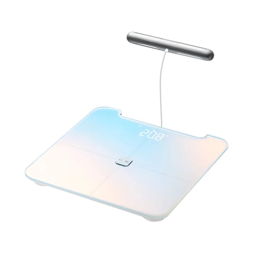 PS 720 | Smart Body Composition Scale