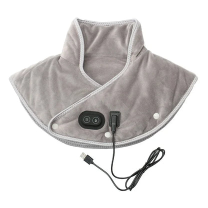 HT 420 | Neck & Shoulder Heating Wrap