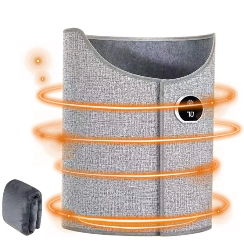 HT 310 | Under Desk Foot & Leg Heater