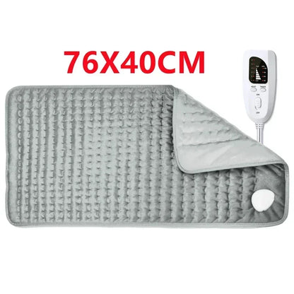 HT 210 | Adjustable Heating Pad