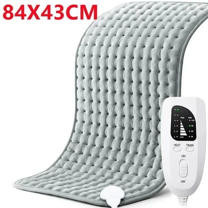 HT 210 | Adjustable Heating Pad