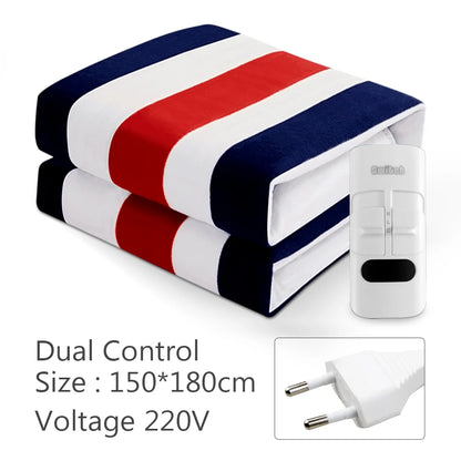 HT 130 | Electric Heating Blanket