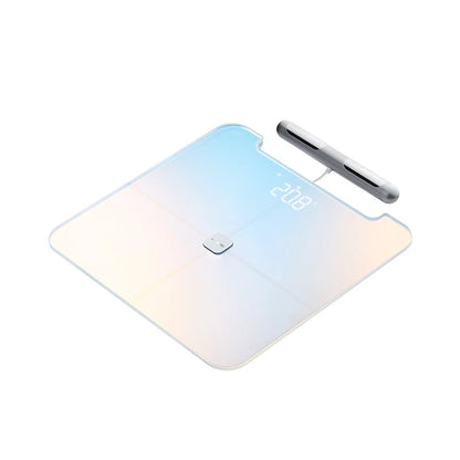 PS 720 | Smart Body Composition Scale