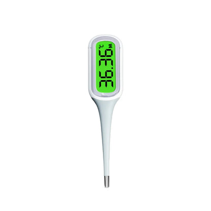 TM 130 | Digital Clinical Thermometer