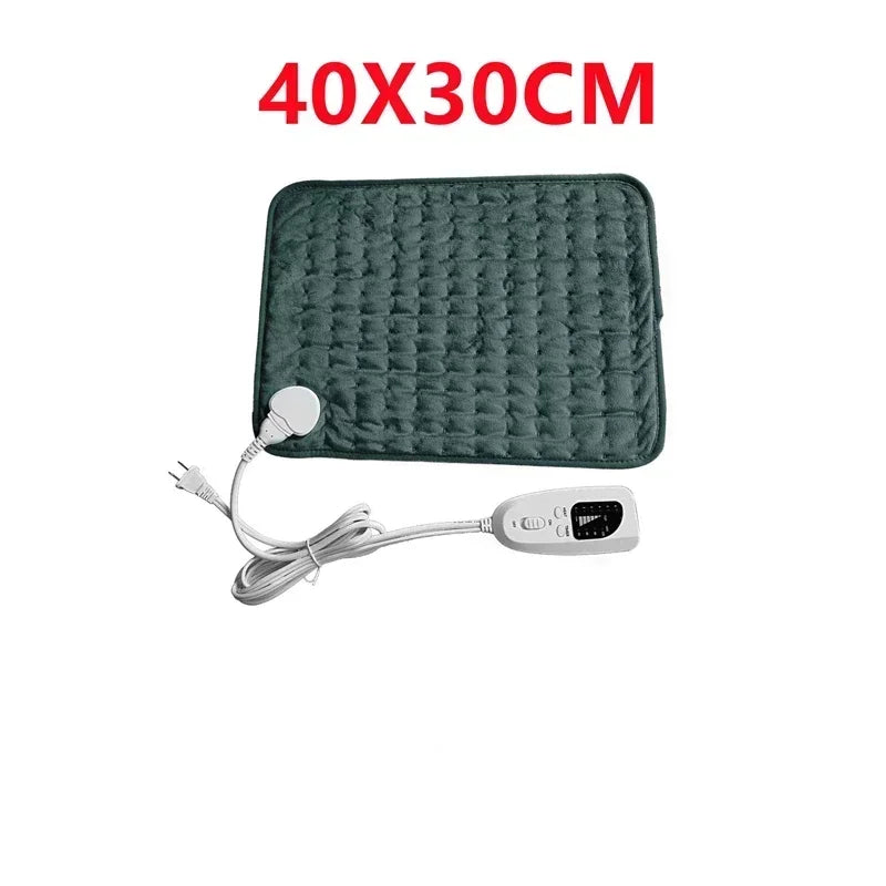 HT 210 | Adjustable Heating Pad