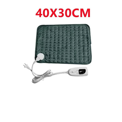 HT 210 | Adjustable Heating Pad