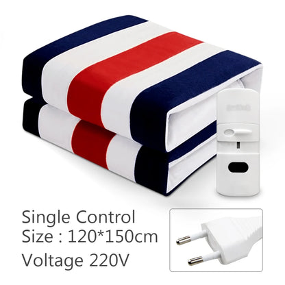 HT 130 | Electric Heating Blanket