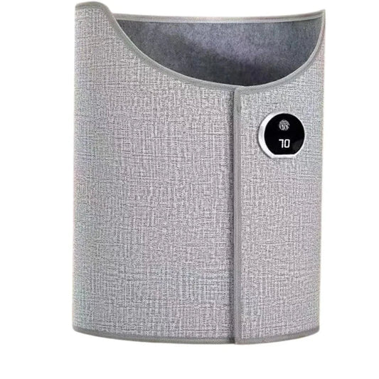 HT 310 | Under Desk Foot & Leg Heater