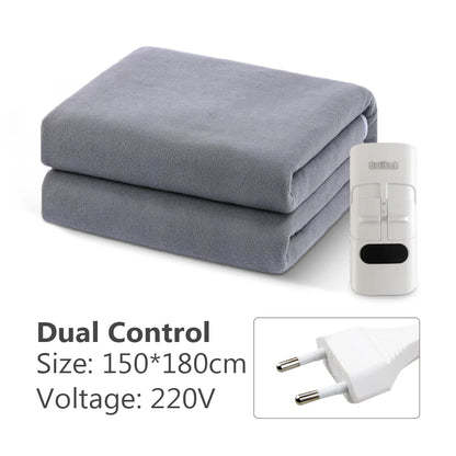 HT 130 | Electric Heating Blanket