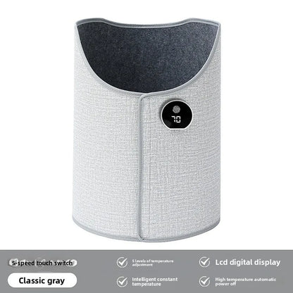 HT 310 | Under Desk Foot & Leg Heater