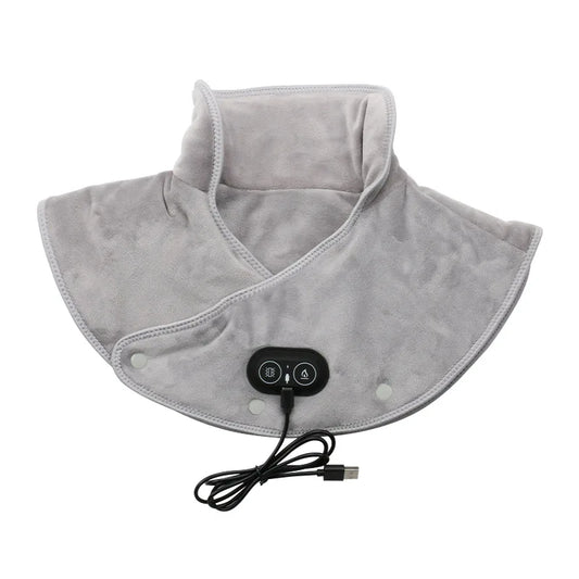 HT 420 | Neck & Shoulder Heating Wrap