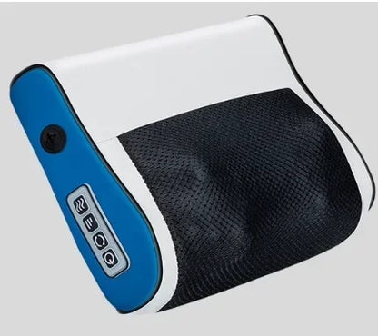 IN 340 | Neck & Shoulder Kneading Massager