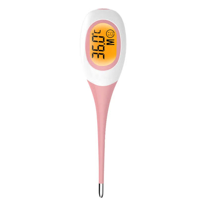 TM 130 | Digital Clinical Thermometer