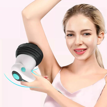 CM 450 | Electric Body Sculpting Massager