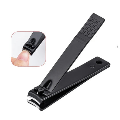 MP 210 | Professional Manicure & Pedicure Kit