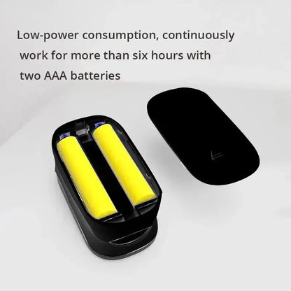 PO 130 | Portable Pulse Oximeter