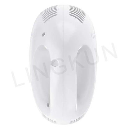 IN 310 | Handheld Ultrasonic Nebulizer