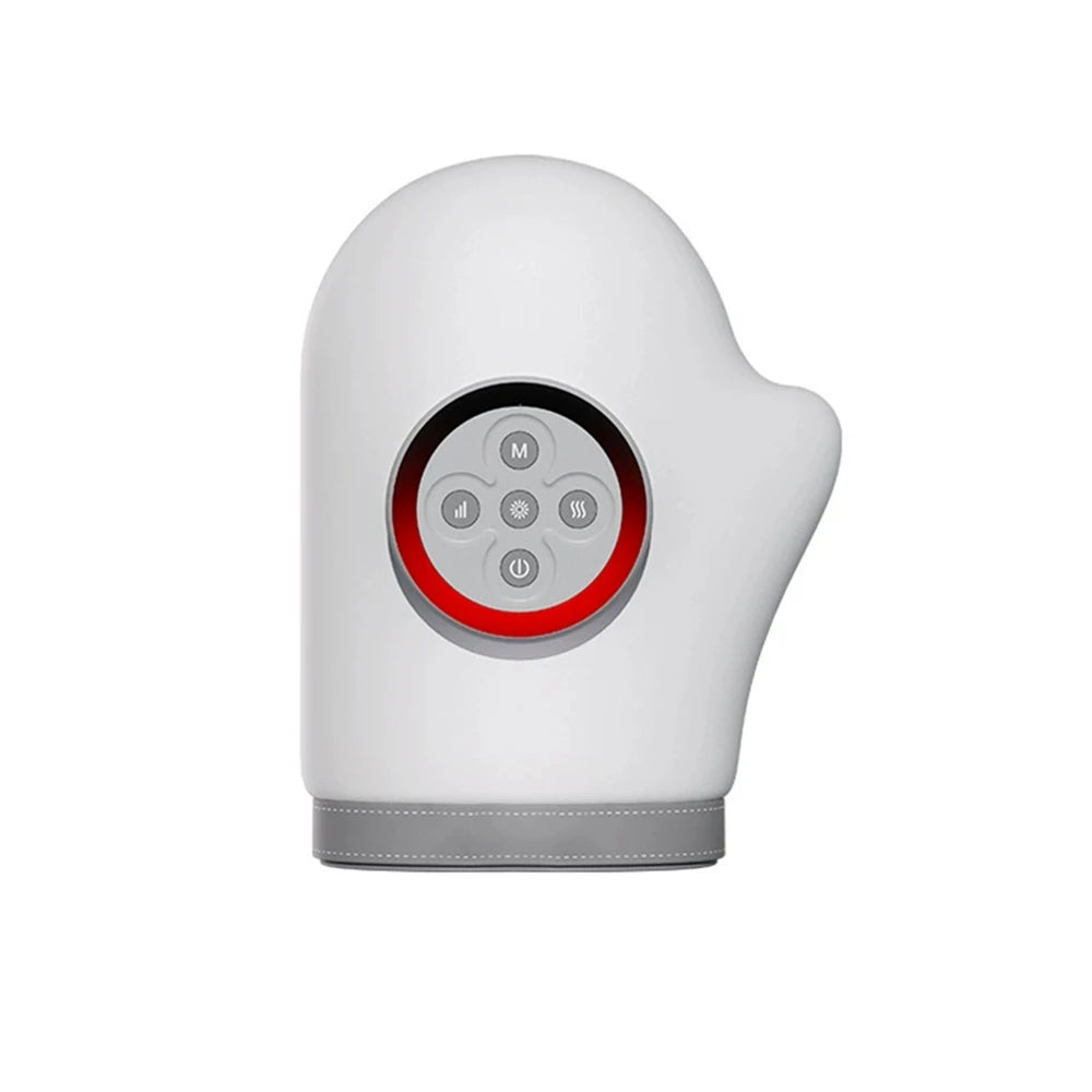 IN 380 | Air Compression Hand Massager