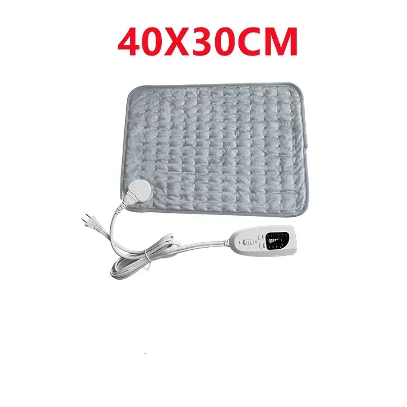 HT 210 | Adjustable Heating Pad