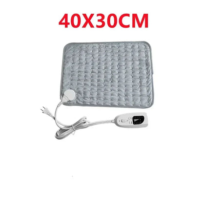 HT 210 | Adjustable Heating Pad