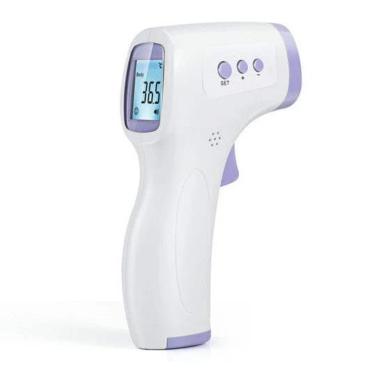 TM 310 | Non-Contact Infrared Thermometer