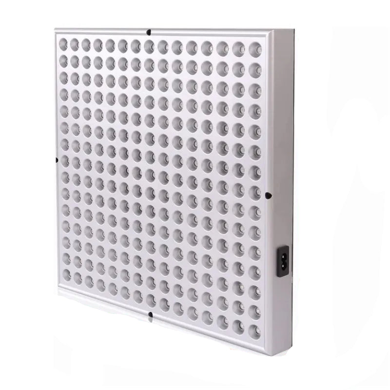 RL 520 | Red Light Therapy Panel