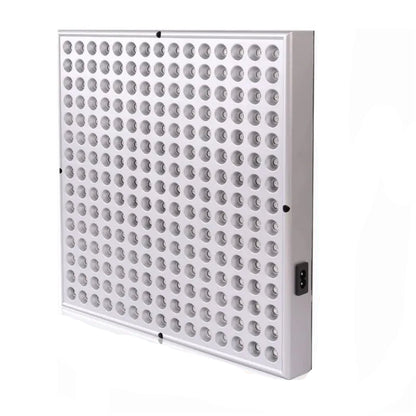 RL 520 | Red Light Therapy Panel