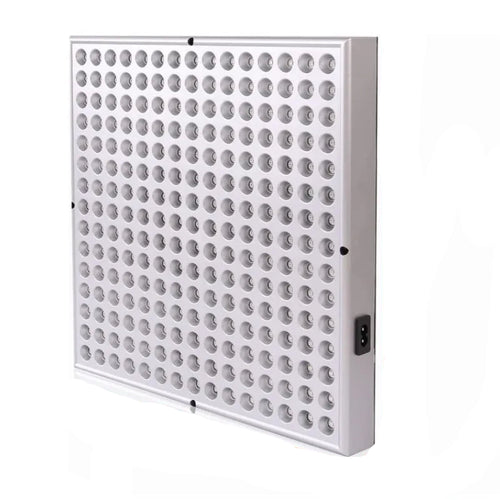 RL 520 | Red Light Therapy Panel