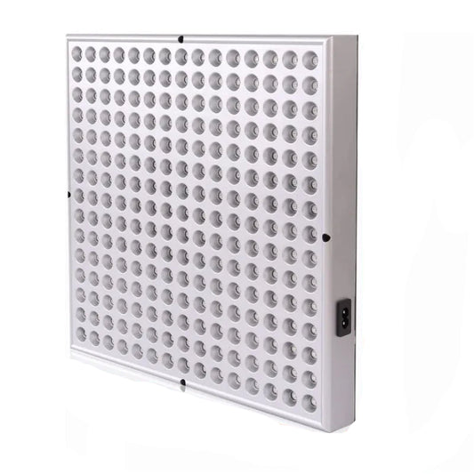 RL 520 | Red Light Therapy Panel