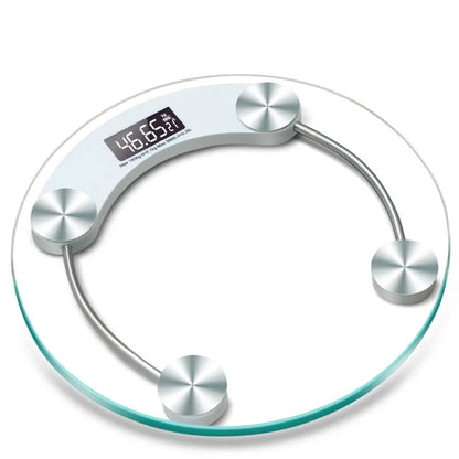 PS 540 | Bioimpedance Body Scale