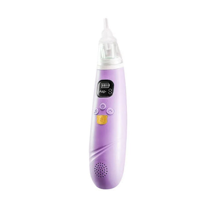 AC 210 | Electric Nasal Aspirator