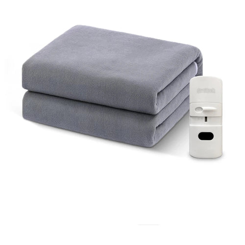 HT 130 | Electric Heating Blanket