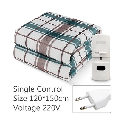 HT 130 | Electric Heating Blanket